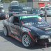 Prodrift,Ennis 2013.06.29 036