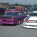 Prodrift,Ennis 2013.06.29 059