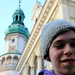 autizmus világnapja sopron - fotó leczovics 7