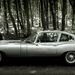 Album - Jaguar E-type 1968