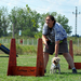 Flyball szemi (224)