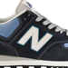 New Balance ML574CWO cipő