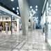 stock-photo-interior-of-a-shopping-mall-22681267