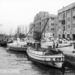 kobe kikötő 1930