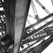 Australia-New-South-Wales-Sydney-Harbour-Bridge-steelwork-beams-