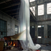 shelter-engine-works-detroit-dry-dock-company-complex-rivertown-