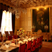 Warwick Castle Interior 3 by FoxStox