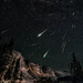 perseid-meteor-shower-snowy-range-wyoming