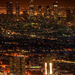 Trey Ratcliff - Los Angeles - LA at Night-XL