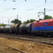 1116 049 (Rail Cargo Hungaria taurus)
