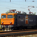 400 437 (Train Hungary)