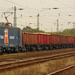 400 172 (Train Hungary)
