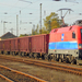 1116 012 (Rail Cargo Hungaria) Taurus