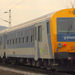 8076 204 (MÁV Schlieren vezérlőkocsi)