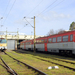 438 148 (Kis Dacia) , 431 364 (Szili) , 416 021 (Uzsgyi)