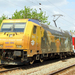 480 004 (170 éves a magyar vasút) Traxx