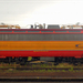 240 126 (Zssk Cargo) Laminátka