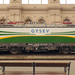 471 500 (Gysev) Vectron