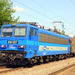 630 027 (Rail Cargo Hungaria) Gigant