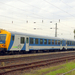 480 025 (Traxx)+8076 201 (Schlieren) vezérlőkocsi