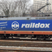 185 409 (raildox) Traxx