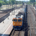 400 582 (Train Hungary) Csaurus