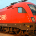 1116 048 (Rail Cargo Hungaria) Taurus
