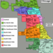 chicago community areas map-288x300.png