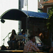 Veszprémi Utcazene Fesztivál (2013. július)