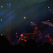Ákos koncert (2013. aug. 20)