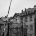 Album - Auschwitz