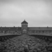 A halál kapuja - Birkenau