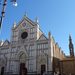 Santa Croce templom