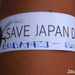 Save Japan Dolphins