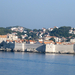21 2010 0723 1 Dubrovnik