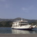 Argostoli-kikötő