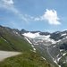 3000m-esek a Berni Alpokban