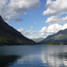 Silvaplana-tó/Svájc/