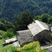 Ősöreg házak a Bittó völgyében