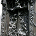 Pokol kapuja Rodin