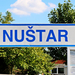 HZ47 036 Nustar