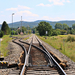 ÖBB 524 007 Liopersbach - Schattendorf