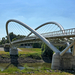 A Tiszavirág híd