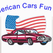 American Cars Fun Club