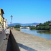 Arno folyó