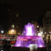 Trafalgar Square (Trafalgar tér es kornyeke)