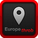 Europethrob Image