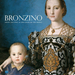 Bronzino-catalogue