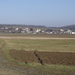 1502150067 Woppendorf (Várújfalu) látképe nyugatról