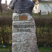1504110046 Berzsenyi Dániel szobor, Kemenessömjén